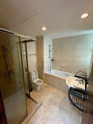 Compass Heights (D19), Apartment #590582071